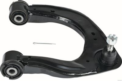 BRAT SUSPENSIE ROATA