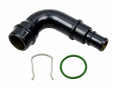 FURTUN AERISIRE BLOC MOTOR