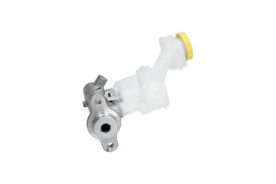 POMPA CENTRALA FRANA Kavo Parts BMC6503 8