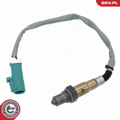 SONDA LAMBDA ESEN SKV 09SKV135 1