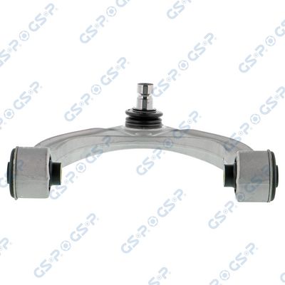 BRAT SUSPENSIE ROATA GSP S065056