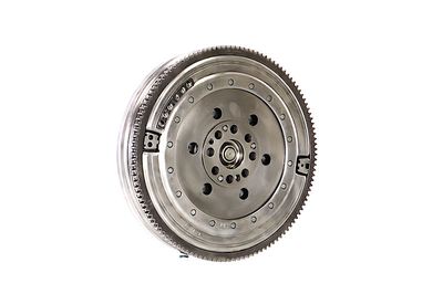 VOLANTA REMANTE 009001000077R 25