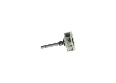 Reparationssæt, planetgear (starter) BOSCH 1 986 SE1 781