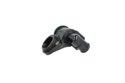 TERMOSTAT LICHID RACIRE NRF 725003 25