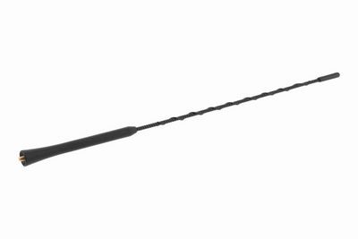 ANTENNE