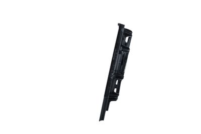 VENTILATOR RADIATOR NRF 470005 15