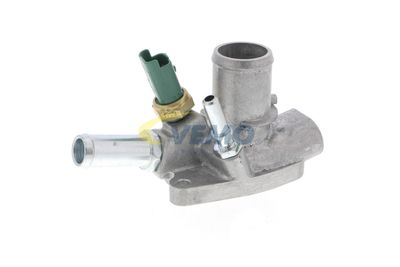 CARCASA TERMOSTAT VEMO V24990033 56
