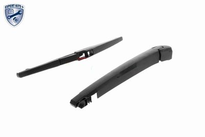 SET STERGATOARE CURATARE PARBRIZ ACKOJA A529541 4