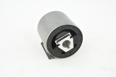 SUPORT TRAPEZ FEBEST BMAB005 12