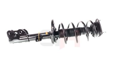 ANSAMBLU TELESCOP ARC GH GH353286C02 36