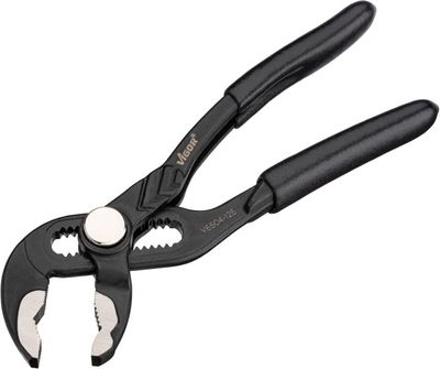 Vorschau V6504-125 Ansicht 23