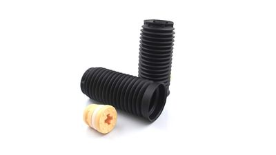 STAUBSCHUTZSATZ STOßDäMPFER SKF VKDP33915T 12