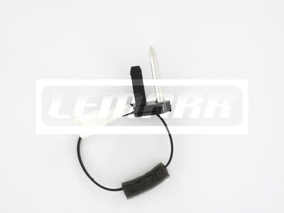 LEMARK LTS003 LEMARK LTS003