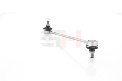 BRAT/BIELETA SUSPENSIE STABILIZATOR GH GH562579 51