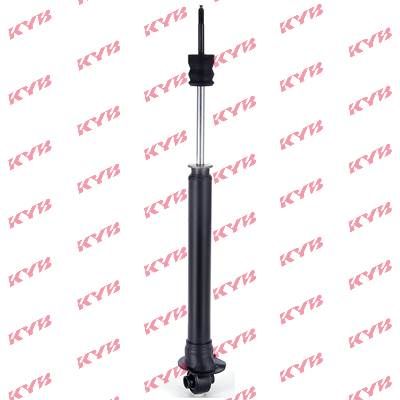 STOßDäMPFER KYB 341130 19