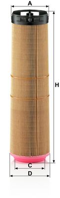 Vorschau C 12 178/1 Ansicht 2