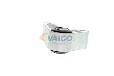 LAGERUNG MOTOR VAICO V240498 45
