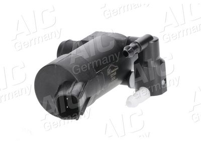 WASCHWASSERPUMPE SCHEIBENREINIGUNG AIC 52048 2