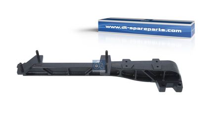Suport, ventilator DT Spare Parts 1.11860