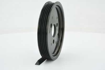 FULIE POMPA SERVO FEBEST FDDSTT9 17