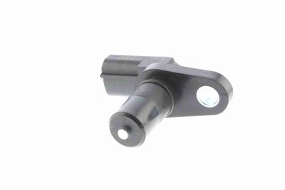 DREHZAHLSENSOR AUTOMATIKGETRIEBE VEMO V70720135 3