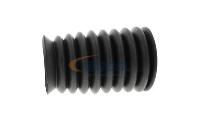 CAPAC PROTECTIE/BURDUF AMORTIZOR VAICO V306033 58