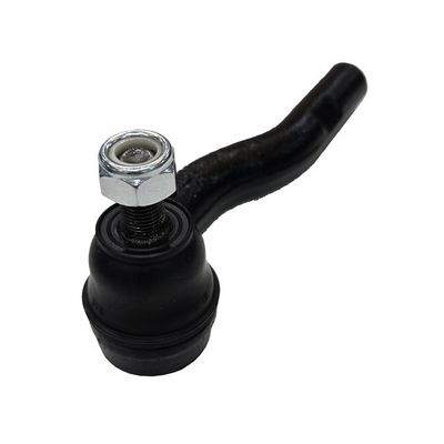 Kĺb riadenia CTR CE0743L