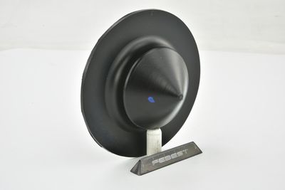 SAIBA ARC FEBEST BMSIX5L 46