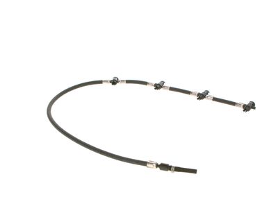 FURTUN SUPRACURGERE COMBUSTIBIL BOSCH 0928400590 6