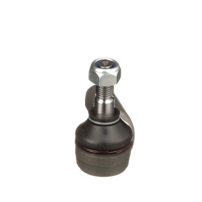 SPURSTANGENKOPF DELPHI TA1452 38