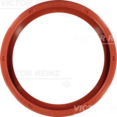 Bague d'étanchéité, vilebrequin VICTOR REINZ