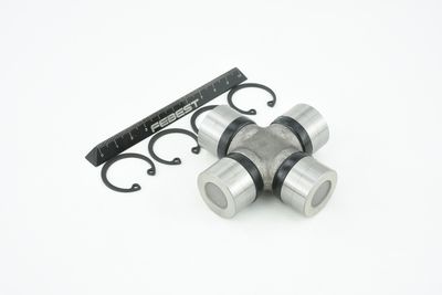 ARTICULATIE CARDAN FEBEST ASSZ077 21