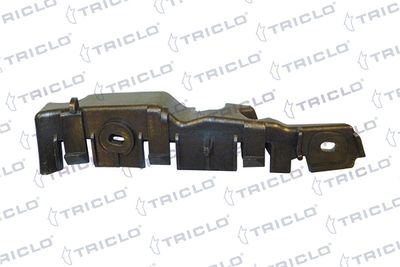 държач, броня TRICLO 164319