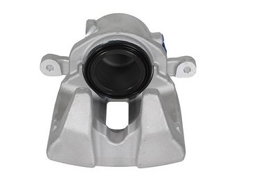 Bremsekaliber METZGER 6261571