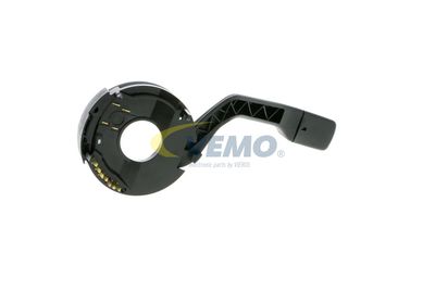 BLOC LUMINI DE CONTROL VEMO V15803206 32