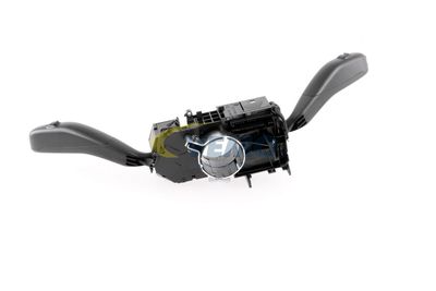 COMUTATOR COLOANA DIRECTIE VEMO V15803339 35