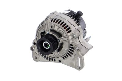 GENERATOR / ALTERNATOR REMANTE 011003000004R 64