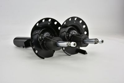 AMORTIZOR FEBEST 21110007FKIT 34