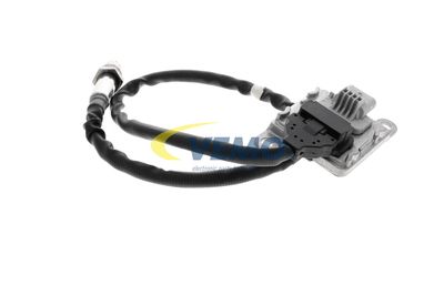 SENZOR NOX INJECTIE ADITIV VEMO V46720249 40