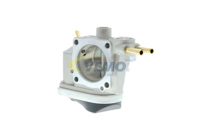 DROSSELKLAPPENSTUTZEN VEMO V10810060 41