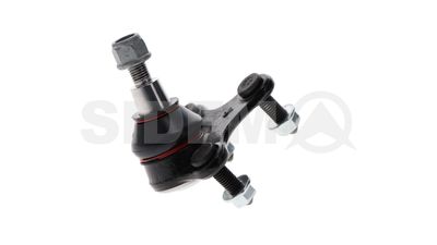 ARTICULATIE SARCINA/GHIDARE SIDEM 63081 23