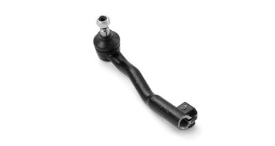 SPURSTANGENKOPF SKF VKDY318536 11