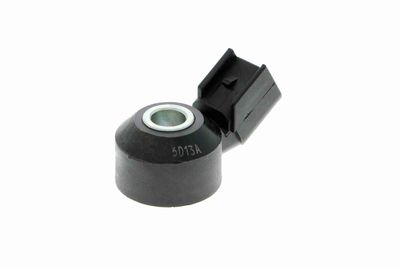 KLOPFSENSOR VEMO V25721071 5