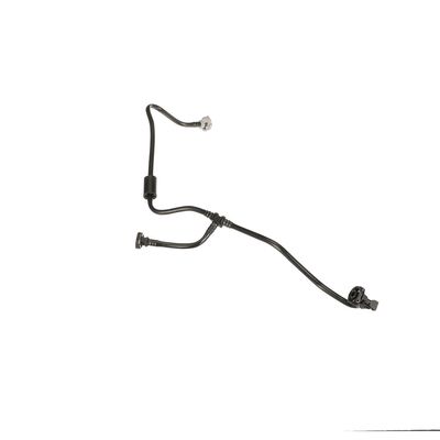 FURTUN îNCăLZIRE GATES 023073 29