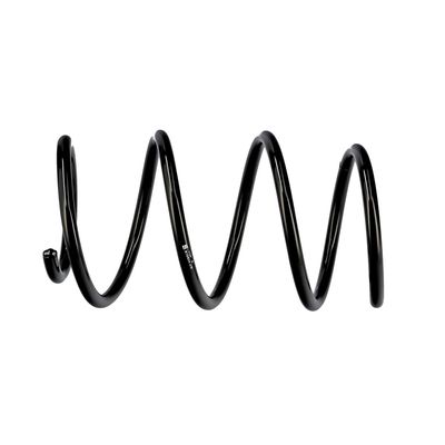 ARC SPIRAL EIBACH R10534 7