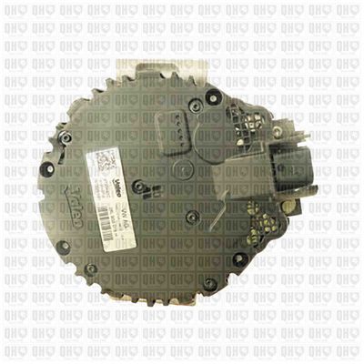 GENERATOR / ALTERNATOR QUINTON HAZELL QRA3539 1