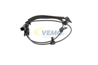 SENSOR RADDREHZAHL VEMO V33720032 55