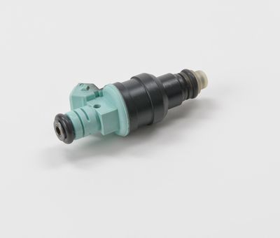 INJECTOR BOSCH 0280150802 9