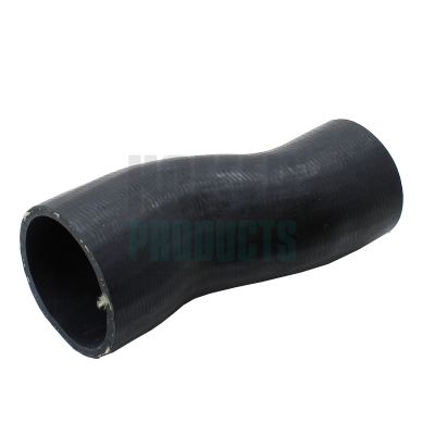 FURTUN EAR SUPRAALIMENTARE