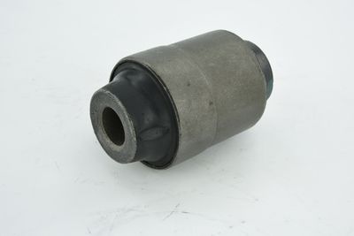 SUPORT TRAPEZ FEBEST HAB053 22